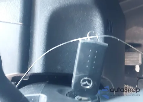 2010 Mazda Cx-7 S Touring из США, поврежденный, VIN JM3ER2W32A0316081